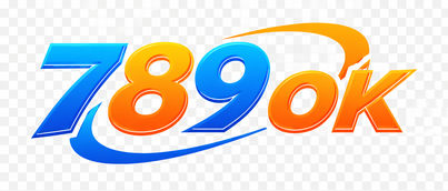 789ok